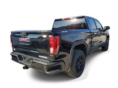 New 2026 GMC Sierra 1500 Elevation Crew Cab 4WD Pickup for sale #T1063 - photo 2