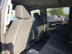 New 2026 GMC Sierra 1500 Elevation Crew Cab 4WD Pickup for sale #T1063 - photo 10