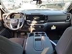 New 2026 GMC Sierra 1500 Elevation Crew Cab 4WD Pickup for sale #T1063 - photo 12