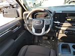 New 2026 GMC Sierra 1500 Elevation Crew Cab 4WD Pickup for sale #T1063 - photo 13