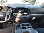 New 2026 GMC Sierra 1500 Elevation Crew Cab 4WD Pickup for sale #T1063 - photo 14