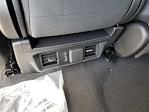 New 2026 GMC Sierra 1500 Elevation Crew Cab 4WD Pickup for sale #T1063 - photo 16