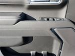 New 2026 GMC Sierra 1500 Elevation Crew Cab 4WD Pickup for sale #T1063 - photo 17