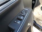 New 2026 GMC Sierra 1500 Elevation Crew Cab 4WD Pickup for sale #T1063 - photo 18