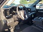 New 2026 GMC Sierra 1500 Elevation Crew Cab 4WD Pickup for sale #T1063 - photo 20