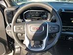 New 2026 GMC Sierra 1500 Elevation Crew Cab 4WD Pickup for sale #T1063 - photo 21
