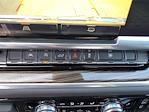 New 2026 GMC Sierra 1500 Elevation Crew Cab 4WD Pickup for sale #T1063 - photo 23
