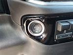 New 2026 GMC Sierra 1500 Elevation Crew Cab 4WD Pickup for sale #T1063 - photo 25