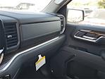 New 2026 GMC Sierra 1500 Elevation Crew Cab 4WD Pickup for sale #T1063 - photo 26
