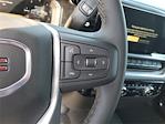 New 2026 GMC Sierra 1500 Elevation Crew Cab 4WD Pickup for sale #T1063 - photo 28
