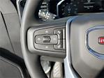 New 2026 GMC Sierra 1500 Elevation Crew Cab 4WD Pickup for sale #T1063 - photo 29