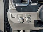 New 2026 GMC Sierra 1500 Elevation Crew Cab 4WD Pickup for sale #T1063 - photo 30