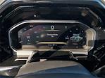 New 2026 GMC Sierra 1500 Elevation Crew Cab 4WD Pickup for sale #T1063 - photo 31