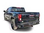 New 2026 GMC Sierra 1500 Elevation Crew Cab 4WD Pickup for sale #T1063 - photo 4