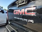 New 2026 GMC Sierra 1500 Elevation Crew Cab 4WD Pickup for sale #T1063 - photo 6