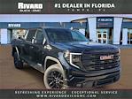 New 2026 GMC Sierra 1500 Elevation Crew Cab 4WD Pickup for sale #T1064 - photo 1