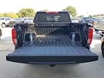 New 2026 GMC Sierra 1500 Elevation Crew Cab 4WD Pickup for sale #T1064 - photo 9