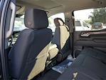 New 2026 GMC Sierra 1500 Elevation Crew Cab 4WD Pickup for sale #T1064 - photo 10