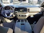 New 2026 GMC Sierra 1500 Elevation Crew Cab 4WD Pickup for sale #T1064 - photo 12