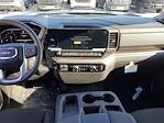 New 2026 GMC Sierra 1500 Elevation Crew Cab 4WD Pickup for sale #T1064 - photo 14