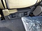 New 2026 GMC Sierra 1500 Elevation Crew Cab 4WD Pickup for sale #T1064 - photo 16