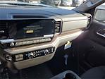 New 2026 GMC Sierra 1500 Elevation Crew Cab 4WD Pickup for sale #T1064 - photo 27