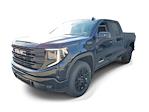 New 2026 GMC Sierra 1500 Elevation Crew Cab 4WD Pickup for sale #T1064 - photo 3