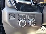 New 2026 GMC Sierra 1500 Elevation Crew Cab 4WD Pickup for sale #T1064 - photo 30