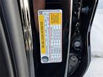 New 2026 GMC Sierra 1500 Elevation Crew Cab 4WD Pickup for sale #T1064 - photo 32