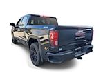New 2026 GMC Sierra 1500 Elevation Crew Cab 4WD Pickup for sale #T1064 - photo 4