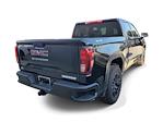 New 2026 GMC Sierra 1500 Elevation Crew Cab 4WD Pickup for sale #T1064 - photo 2