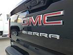 New 2026 GMC Sierra 1500 Elevation Crew Cab 4WD Pickup for sale #T1064 - photo 6