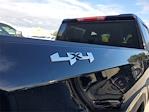 New 2026 GMC Sierra 1500 Elevation Crew Cab 4WD Pickup for sale #T1064 - photo 8