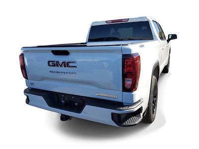 New 2026 GMC Sierra 1500 Elevation Crew Cab 4WD Pickup for sale #T1065 - photo 2