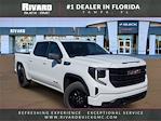 New 2026 GMC Sierra 1500 Elevation Crew Cab 4WD Pickup for sale #T1065 - photo 1