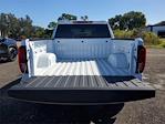 New 2026 GMC Sierra 1500 Elevation Crew Cab 4WD Pickup for sale #T1065 - photo 9