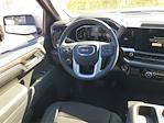 New 2026 GMC Sierra 1500 Elevation Crew Cab 4WD Pickup for sale #T1065 - photo 13