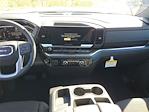 New 2026 GMC Sierra 1500 Elevation Crew Cab 4WD Pickup for sale #T1065 - photo 14
