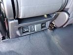 New 2026 GMC Sierra 1500 Elevation Crew Cab 4WD Pickup for sale #T1065 - photo 16