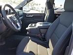 New 2026 GMC Sierra 1500 Elevation Crew Cab 4WD Pickup for sale #T1065 - photo 19