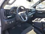 New 2026 GMC Sierra 1500 Elevation Crew Cab 4WD Pickup for sale #T1065 - photo 20