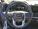 New 2026 GMC Sierra 1500 Elevation Crew Cab 4WD Pickup for sale #T1065 - photo 21