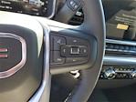 New 2026 GMC Sierra 1500 Elevation Crew Cab 4WD Pickup for sale #T1065 - photo 28