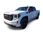New 2026 GMC Sierra 1500 Elevation Crew Cab 4WD Pickup for sale #T1065 - photo 3