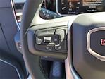 New 2026 GMC Sierra 1500 Elevation Crew Cab 4WD Pickup for sale #T1065 - photo 29