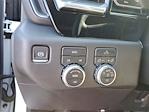 New 2026 GMC Sierra 1500 Elevation Crew Cab 4WD Pickup for sale #T1065 - photo 30