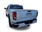 New 2026 GMC Sierra 1500 Elevation Crew Cab 4WD Pickup for sale #T1065 - photo 4