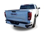 New 2026 GMC Sierra 1500 Elevation Crew Cab 4WD Pickup for sale #T1065 - photo 2