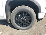 New 2026 GMC Sierra 1500 Elevation Crew Cab 4WD Pickup for sale #T1065 - photo 5