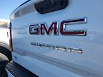 New 2026 GMC Sierra 1500 Elevation Crew Cab 4WD Pickup for sale #T1065 - photo 6